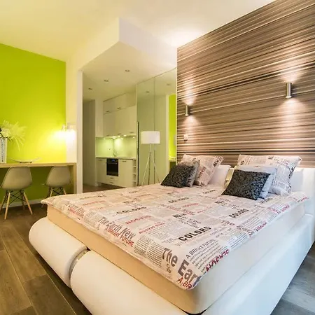 Art Premium Wroclaw