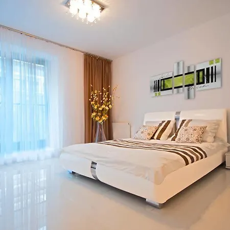 Art Premium * Wroclaw