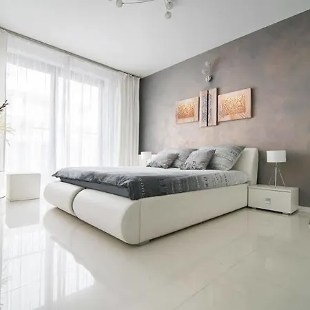 Apartment Art Premium