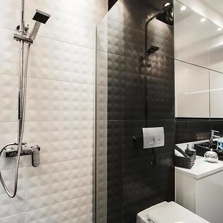 Apartment Art Premium *