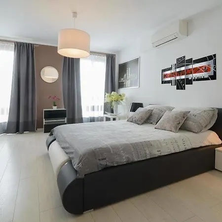 Art Premium Wroclaw
